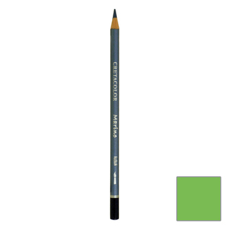 CRT pastelka MARINO Moss Green Light CRT pastelka MARINO Moss Green Light