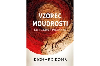 Vzorec moudrosti - Řád, zmatek, obnovený řád Vzorec moudrosti - Řád, zmatek, obnovený řád