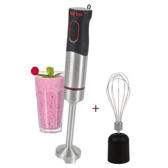 Proficook SMS 1226 tyčový mixér 1000W