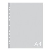 Euroobal A4 U maxi 50mµ / 50ks