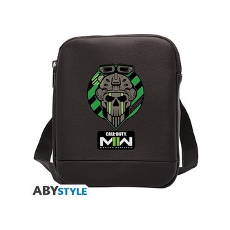 Brašna Call of Duty: Modern Warfare 2 - Ghost