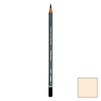 CRT pastelka MARINO Tan Light CRT pastelka MARINO Tan Light