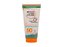 Garnier Ambre Solaire Opalovací přípravek na tělo Ocean Conservancy Very High Protection Milk 175 ml SPF50+ unisex