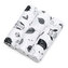 T-TOMI TETRA pleny HIGH QUALITY Owls