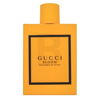 Gucci Bloom Profumo Di Fiori - EDP 100 ml woman