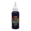Barva na sklo KOH-I-NOOR 60 ml,černá