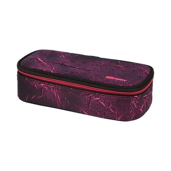 Penál prázdný 1-zipový, SPIRIT My Bag 97