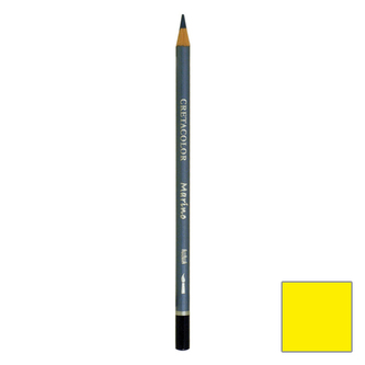 CRT pastelka MARINO Cadmium Citron CRT pastelka MARINO Cadmium Citron