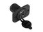 Nabíječka USB PEIYING PY-CHR0001