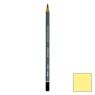 CRT pastelka MARINO Yellow Light CRT pastelka MARINO Yellow Light