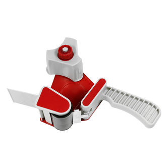 Odvíječ pásky FX-02