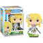 Funko POP! #161 Genshin Impact - Lumine