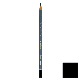 CRT pastelka MARINO Ivory Black CRT pastelka MARINO Ivory Black
