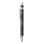 Mechanická tužka / Versatilka MILAN 5.2 mm / B + struhadlo