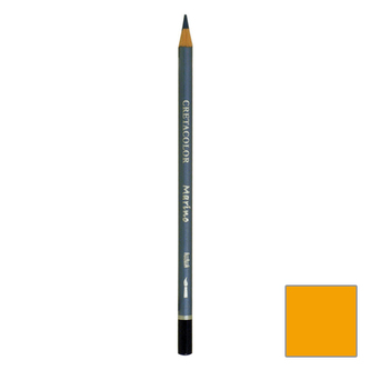 CRT pastelka MARINO Ochre Light CRT pastelka MARINO Ochre Light