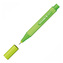 Popisovač Schneider Link-It 0,4 mm světlezelená