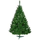 Stromek vánoční Smrk - Tomek 150 cm