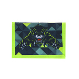 Dětská peněženka - Panther