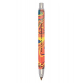 Mechanická tužka / Versatilka KOH-I-NOOR, 4B, 5,6 mm, Magic