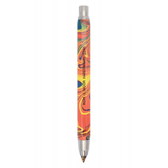 Mechanická tužka / Versatilka KOH-I-NOOR, 4B, 5,6 mm, Magic