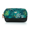 Kosmetická taška EMILY Deep Jungle