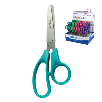 Nůžky dětské MILAN Basic Nůžky dětské MILAN Basic