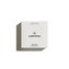 Waterdrop Microdrink Shiro 12 ks