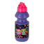 Láhev na pití 350 ml - Owl