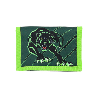 Dětská peněženka - Panther