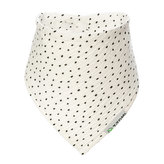 T-TOMI BIO Mušelínový slintáček Dots
