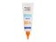 Garnier Ambre Solaire Opalovací přípravek na tělo Sensitive Advanced Serum 125 ml SPF50+ unisex