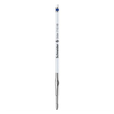 Náplň kuličková Schneider Slider 710 XB 0,7 mm - modrá