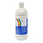Barva temperová 1000ml, bílá