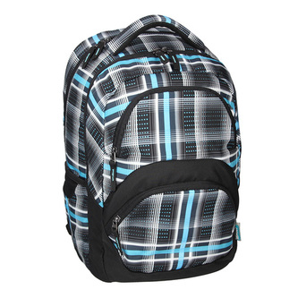 Studentský batoh FREEDOM 07