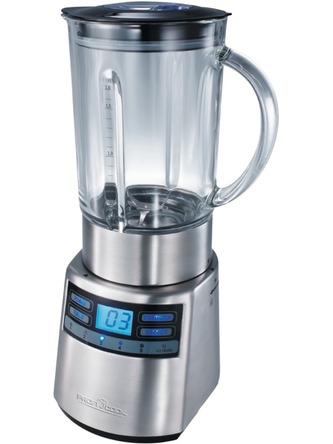 ProfiCook UM 1006 stolní mixer