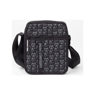 Brašna Original Stormtrooper - Outline Pattern