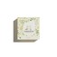 Waterdrop Microdrink Zen 12 ks