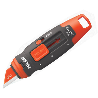 Nůž ořezávací MILAN Stick keramická čepel