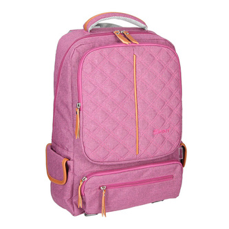 Studentský batoh CANAVAS 03