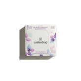 Waterdrop Microdrink Boost 12 ks