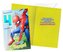 Karnet Urodziny 4 Spider-Man