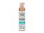 Garnier Ambre Solaire Samoopalovací přípravek Natural Bronzer Self Tan Mousse 200 ml unisex