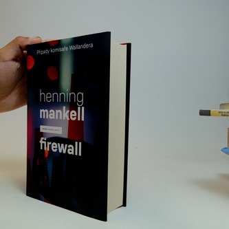 Firewall