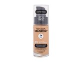 Revlon Colorstay Makeup Combination Oily Skin 30 ml 392 Sun Beige SPF15 pro ženy