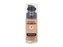 Revlon Colorstay Makeup Combination Oily Skin 30 ml 392 Sun Beige SPF15 pro ženy