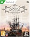 Anno 1800 Console Edition (Xbox Series X)