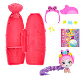 VIP Pets mini pejsek Spring vibes