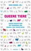 Queere Tiere
