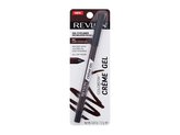 Revlon Colorstay Tužka na oči Créme Gel 1,2 g 803 Dark Chocolate pro ženy