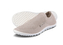 Leguano Bosoboty leguano scio rose 42